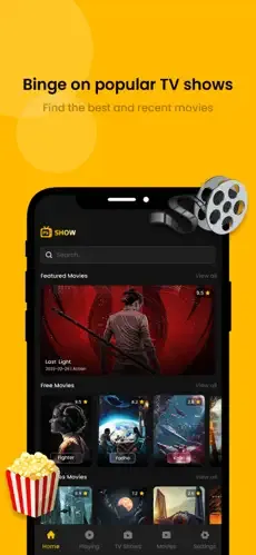 home-theatre-price-sony tv show